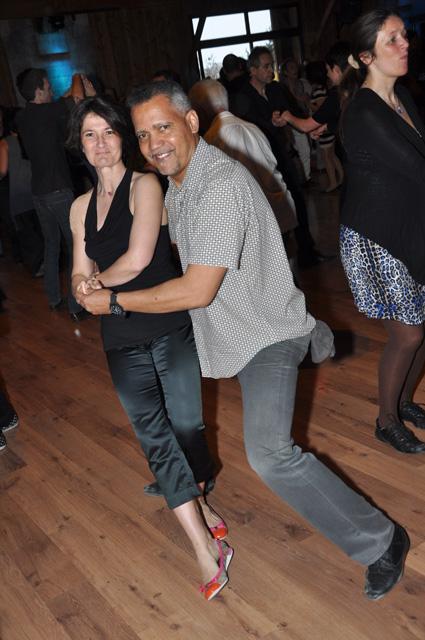 min 2013 03 31 station danse 065